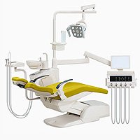 Dental Chair